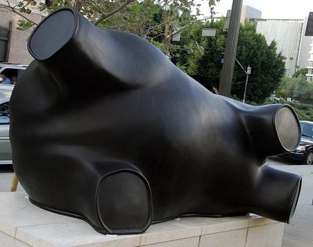 petersheltonpig.jpg