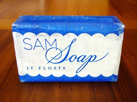 samsoapbar.jpg