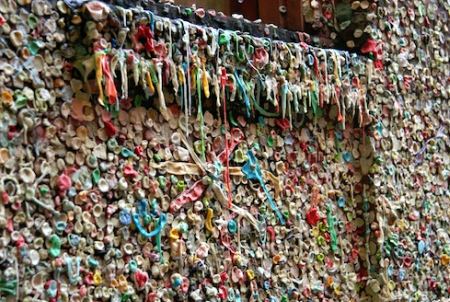 seattlegumwall.jpg