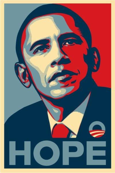 shepardfaireyobama.jpg