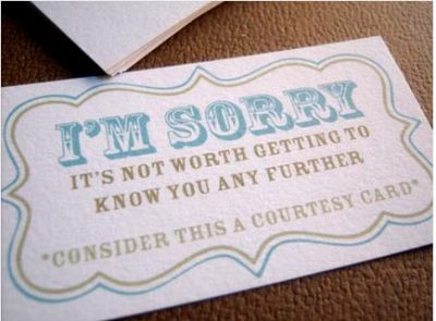 sorrycard.jpg