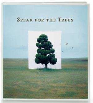 speaktrees.jpg