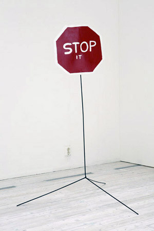 stopsignshrigley.jpg