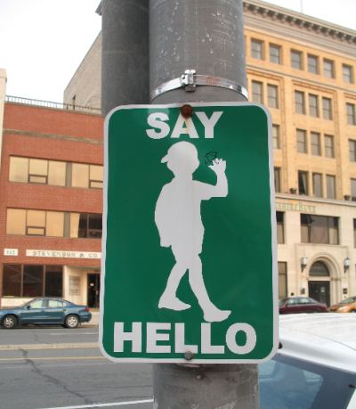 streetsignhello.jpg