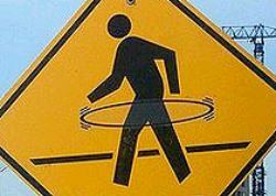 streetsignhula.jpg