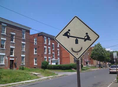 streetsignsmile.jpg