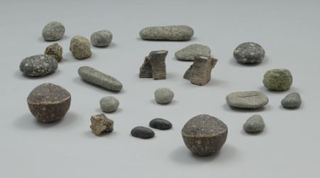 vijacelminsstones.jpg