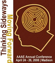 AAAE Annual Conference