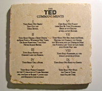 ted_commandments.jpg