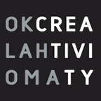 Oklahoma Creativity Project