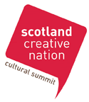 Scotland: Creative Nation