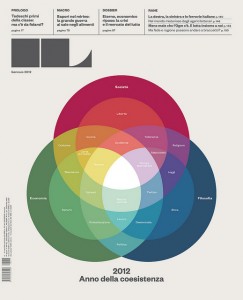 Information graphic