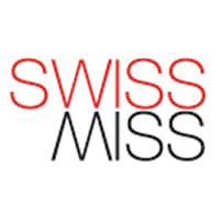 SwissMiss