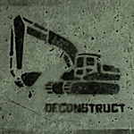 Deconstruct