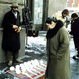 1113_hammons_L.jpg