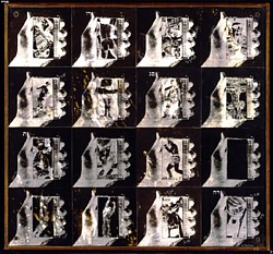 1970_3.jpg