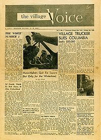 200px-1955_October_cover_The_Village_Voice.jpg