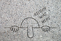 200px-Kilroy_Was_Here_-_Washington_DC_WWII_Memorial.jpg