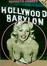 250px-Hollywoodbabylon.jpg