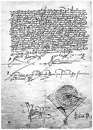 300px-Alhambra_Decree.jpg