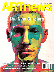 ArtNews-cover.jpg