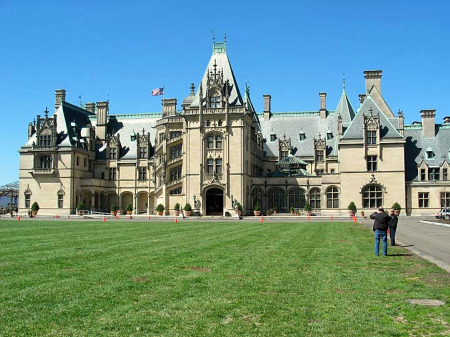 Biltmoresized.jpg