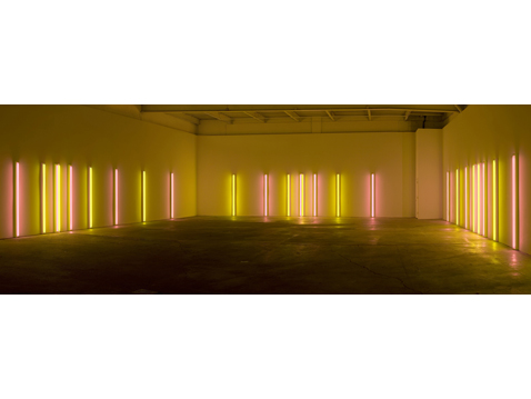 Flavin.jpg