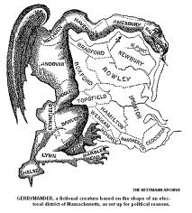 Gerrymander.jpg