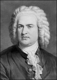 Johann-Sebastian-Bach.jpg