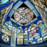 Klarwein.JPG