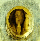 Odilon_Redon.jpg