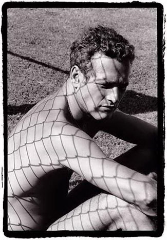 Paul-Newman-by-Dennis-Hopper-1964.jpg