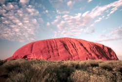 ULURU.jpg