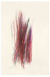 Violet-Fire%20falls%20Ensoulment%2068.jpg