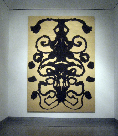 Warhol Rorschach.jpg