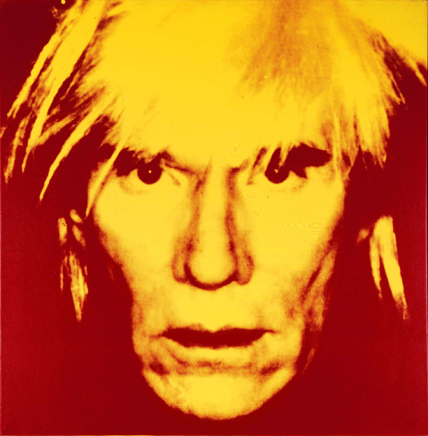 Warhol_Self-Portrait_428-wide (1).jpg