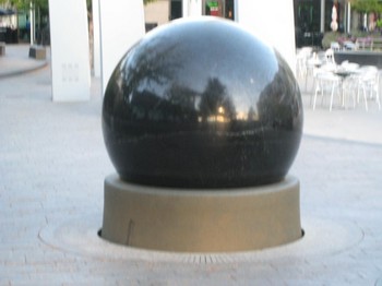 black sphere.jpg