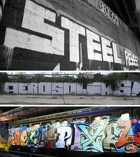 blockbuster-graffiti.jpg