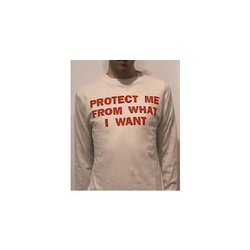 Jenny-Holzer-Shirt-Protect-Me_786117CD.jpg