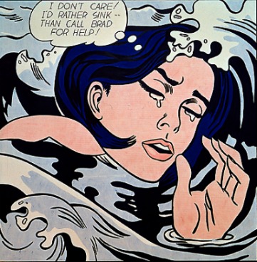 roy_lichtenstein_drowning_girljpg.jpg