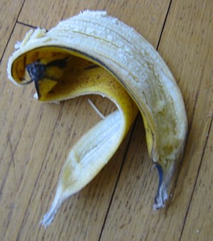 banana peel 37.jpg