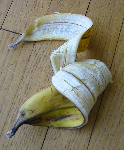 bananapeel39.jpg