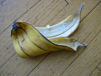 bananapeel42corrected.jpg