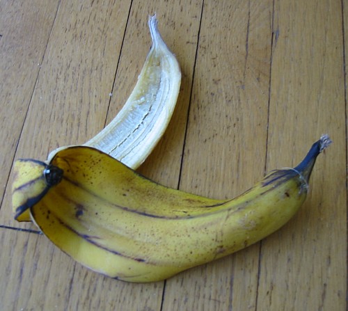 bananapeel43.jpg