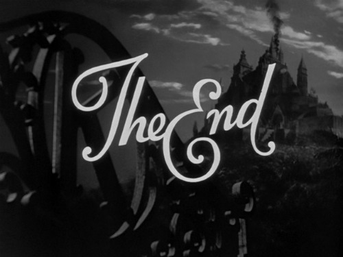 citizen-kane-end.jpg