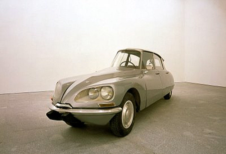 citroen2.jpg