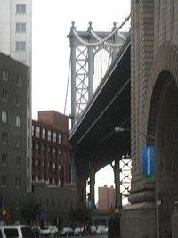 dumbo scene.jpg