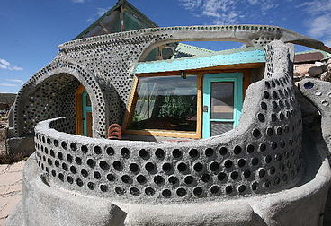 earthship.jpg