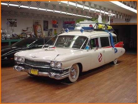 ghostbustercar.jpg