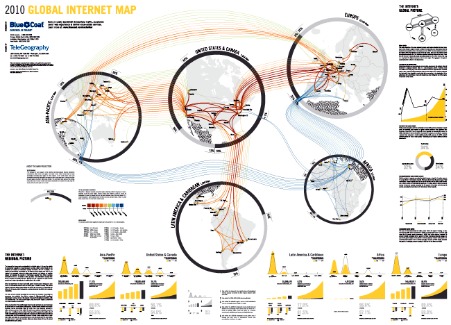 internet_map_2010.jpg